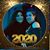 Jacqueline Rizo's profile image