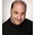 Joe Maneri's profile image