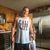 Vincent Novello's profile image