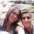 Cindy Vermette's profile image