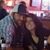 Shannon Carter Curtis's profile image