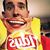Phyl Fralick's profile image