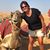 Karen Liston's profile image