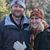 Julianne Schoder's profile image