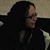 Sue Manni's profile image