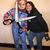 Jacynda McKenzie's profile image