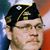 David Pfeifer's profile image