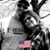 Chuck Westergren's profile image