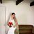 Christyn Rossman's profile image