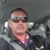 Ayeem Rahim's profile image