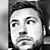 Denis Pizzirusso's profile image