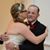 Jen Stryjewski Foust's profile image