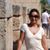 Renata Muzzi's profile image