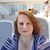 Courtenay Bertrand's profile image