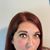 Chantel Fiedler's profile image