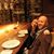 Patricia Ruocco-Hamer's profile image