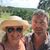 Jodi Bennett Bitler's profile image