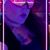 Melissa Eden's profile image