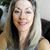 Anna Butman's profile image