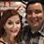 Allison Saldivar's profile image