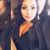 Roxana D. Colon Gonzalez's profile image