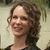 Tonya Marra Allen's profile image