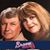 Felice Herring Riggs's profile image