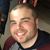 Kenny Bahr's profile image