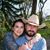 Felicia Annette Galvan's profile image