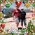 Tricia Pratley Bagley's profile image