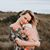 Cristina Rondolino Fick's profile image