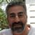 Daniel J. Furci's profile image