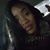 Tanae Taylor's profile image
