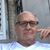 Joseph Plisiewicz's profile image