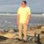 Bill Durkee's profile image