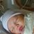 Judith Davidson's profile image
