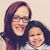 Alyssa Sunseri's profile image