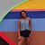 Chardae Harris's profile image