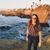 Christina Santamaria's profile image