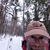Richard Hesslein's profile image