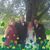 Megan Farrow's profile image