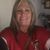 Karla Jenkins's profile image