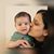 Asmi Pendse's profile image