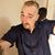 Geo Cosme's profile image