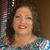 Tammy Smith's profile image