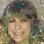 Ruth Cunningham's profile image