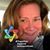 Susan Fetner's profile image