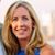 Meredith Kinder's profile image