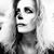 Julie Pia Daniels's profile image