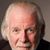 Richard Edward Clark's profile image